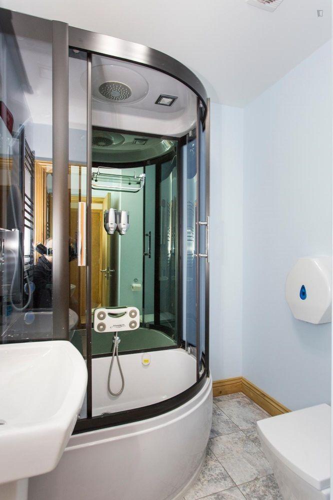 406 Harrow Hotel London Luaran gambar