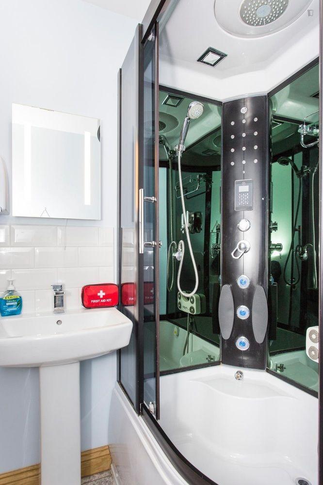 406 Harrow Hotel London Luaran gambar