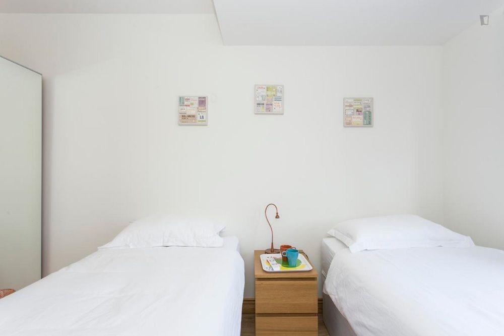 406 Harrow Hotel London Luaran gambar